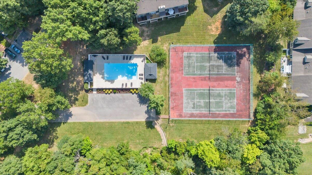 7104 Pine CT - Photo 33
