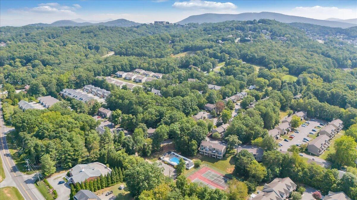 7104 Pine CT - Photo 34