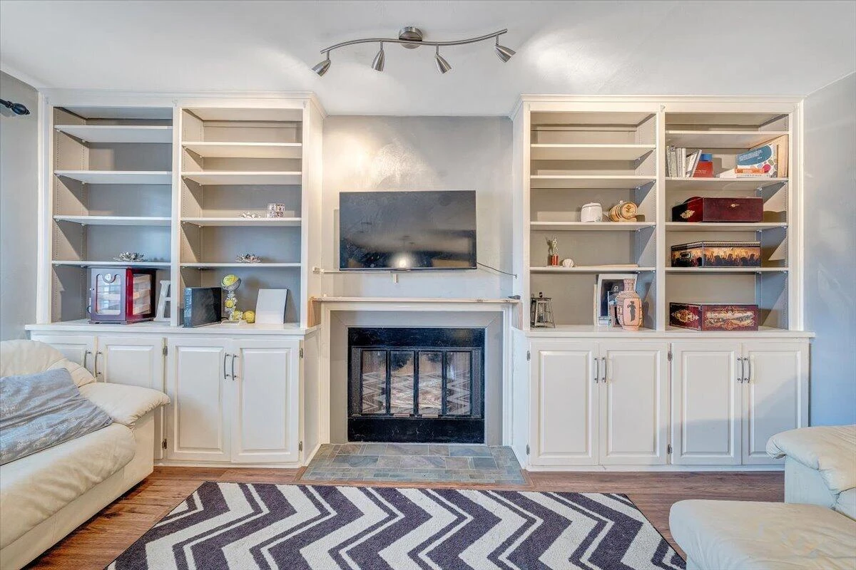 7104 Pine CT - Photo 5