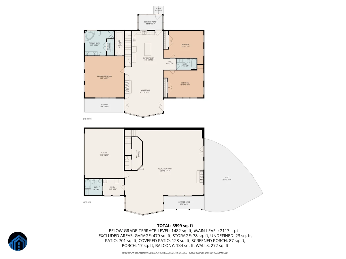 439 Gardner Farm RD