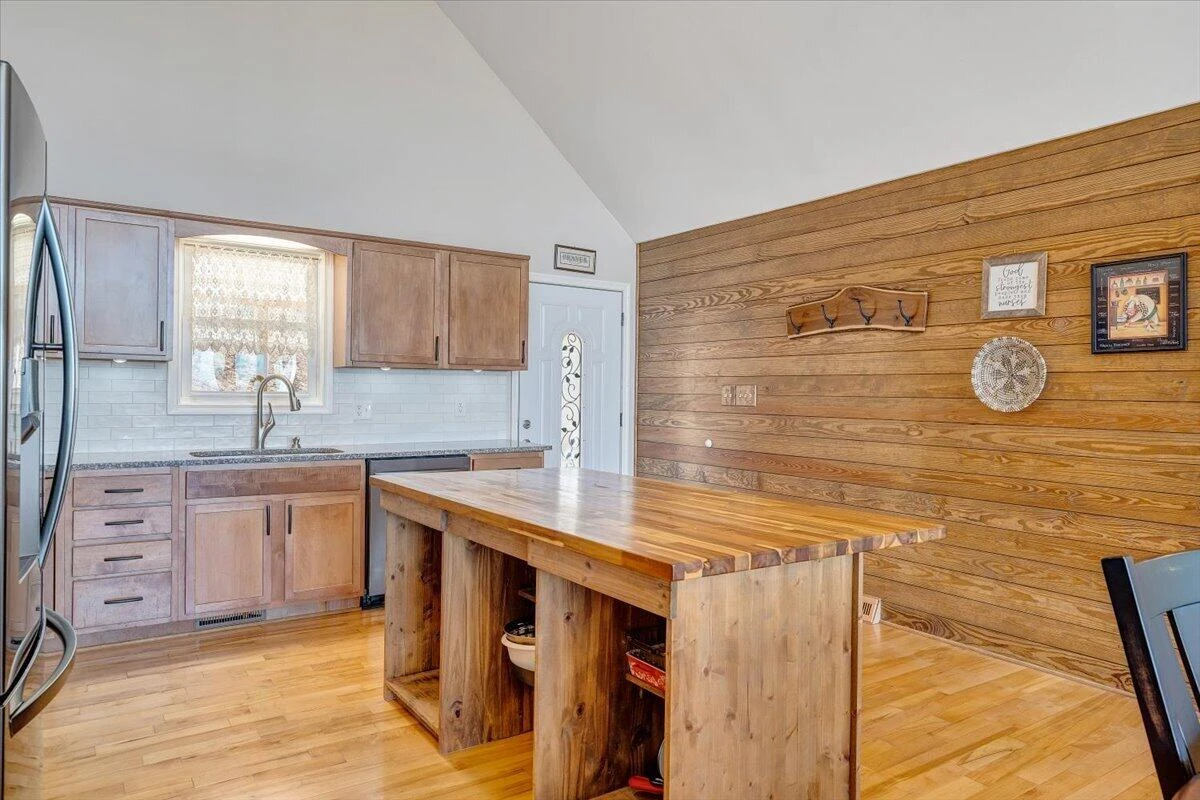 439 Gardner Farm RD - Photo 14