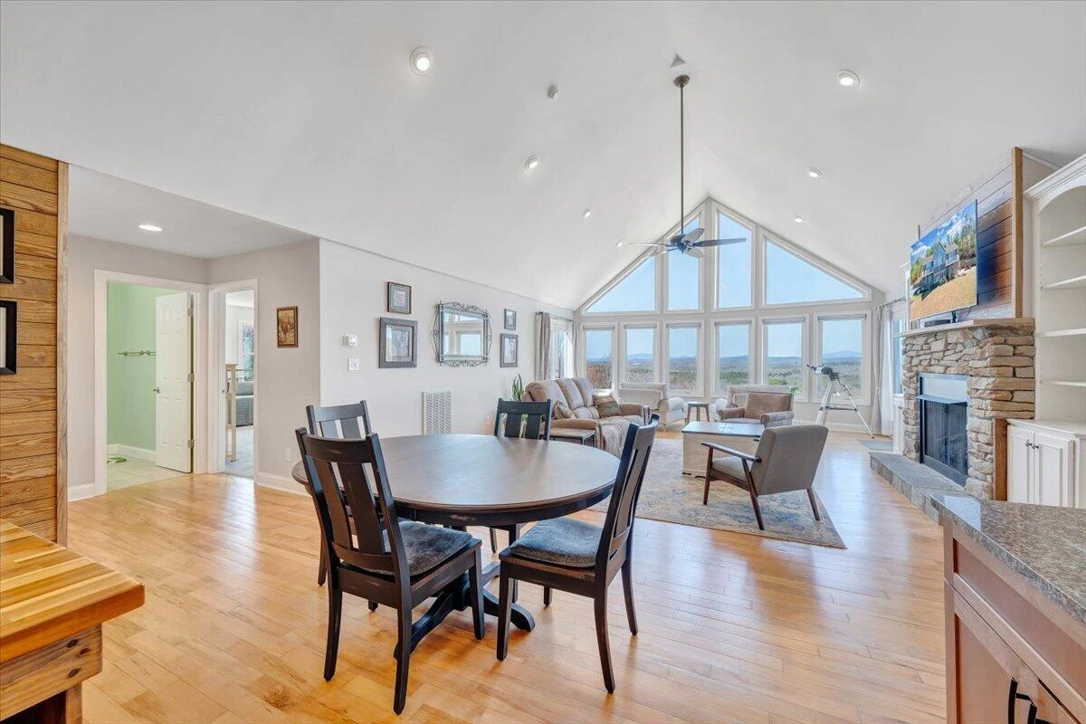 439 Gardner Farm RD - Photo 16