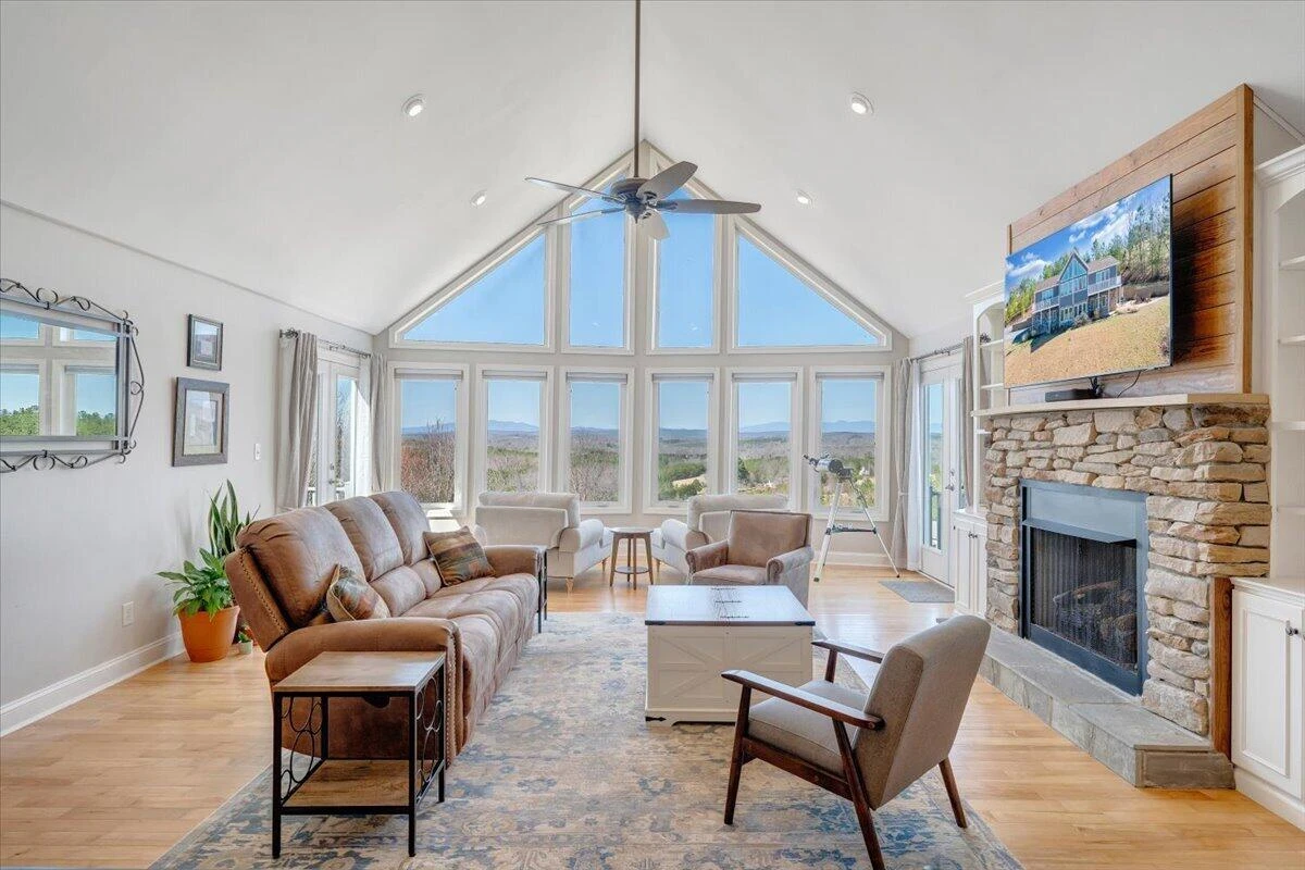 439 Gardner Farm RD - Photo 18