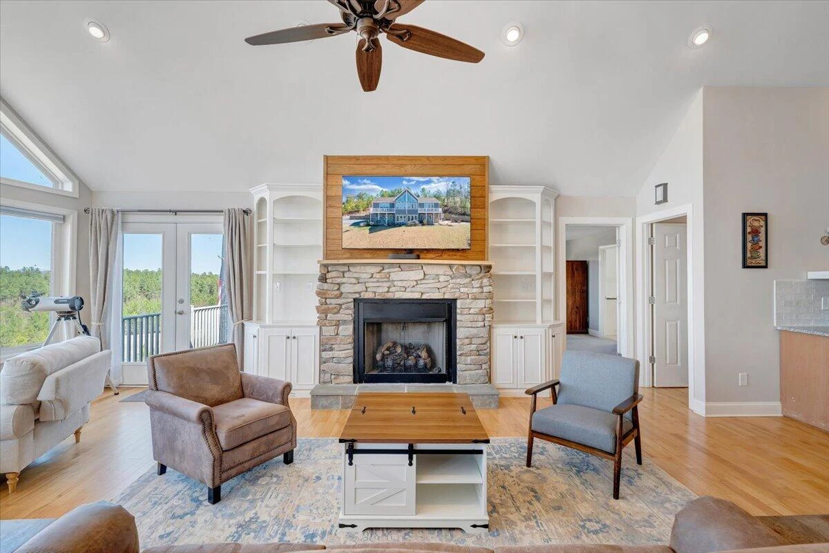 439 Gardner Farm RD - Photo 19