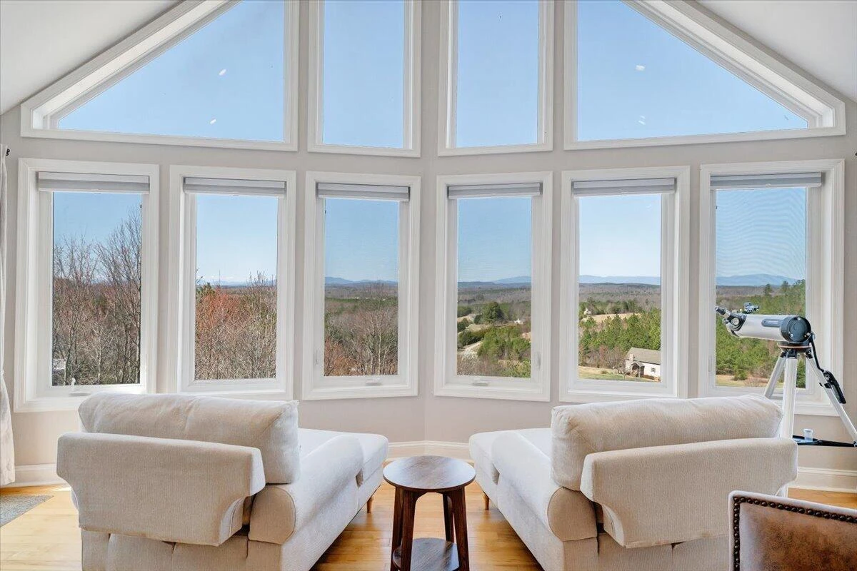 439 Gardner Farm RD - Photo 22
