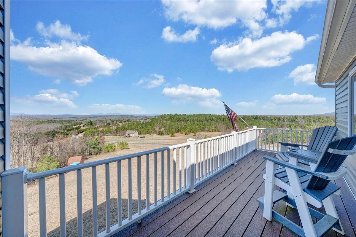 439 Gardner Farm RD - Photo 24