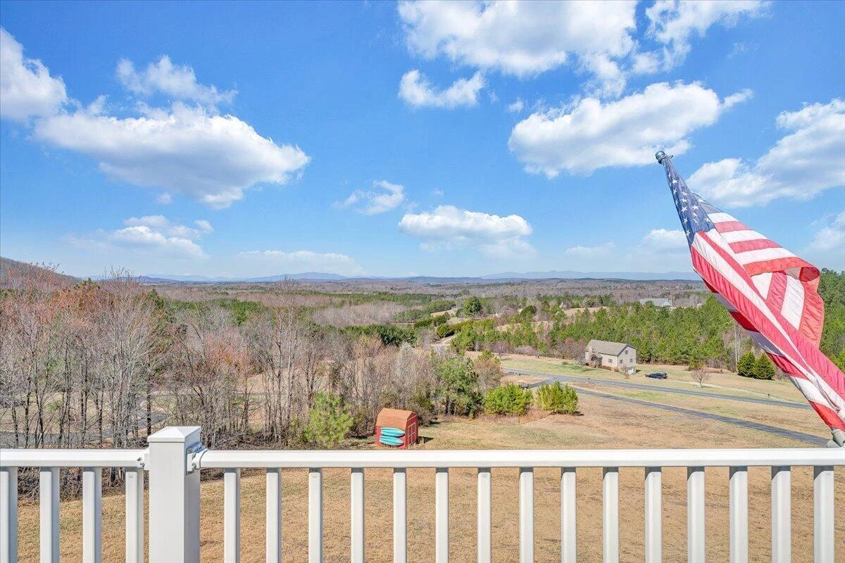 439 Gardner Farm RD - Photo 25