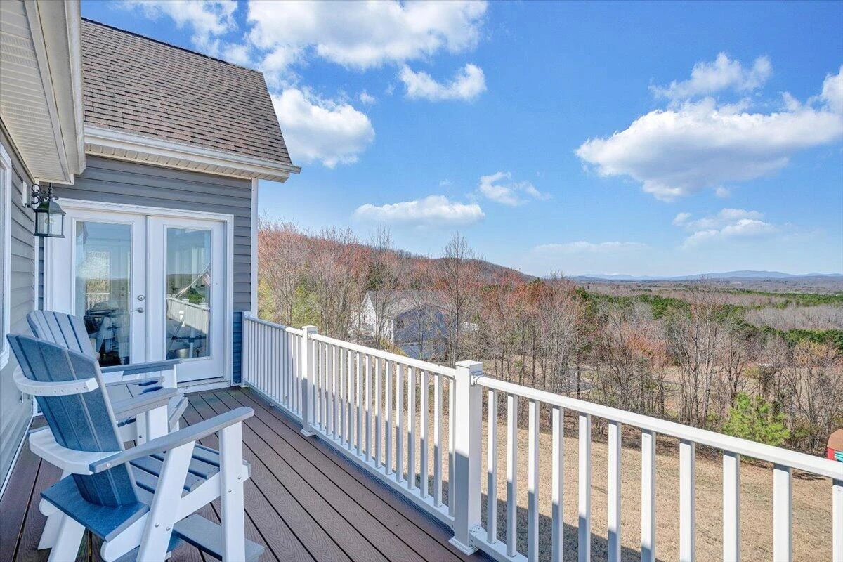 439 Gardner Farm RD - Photo 26