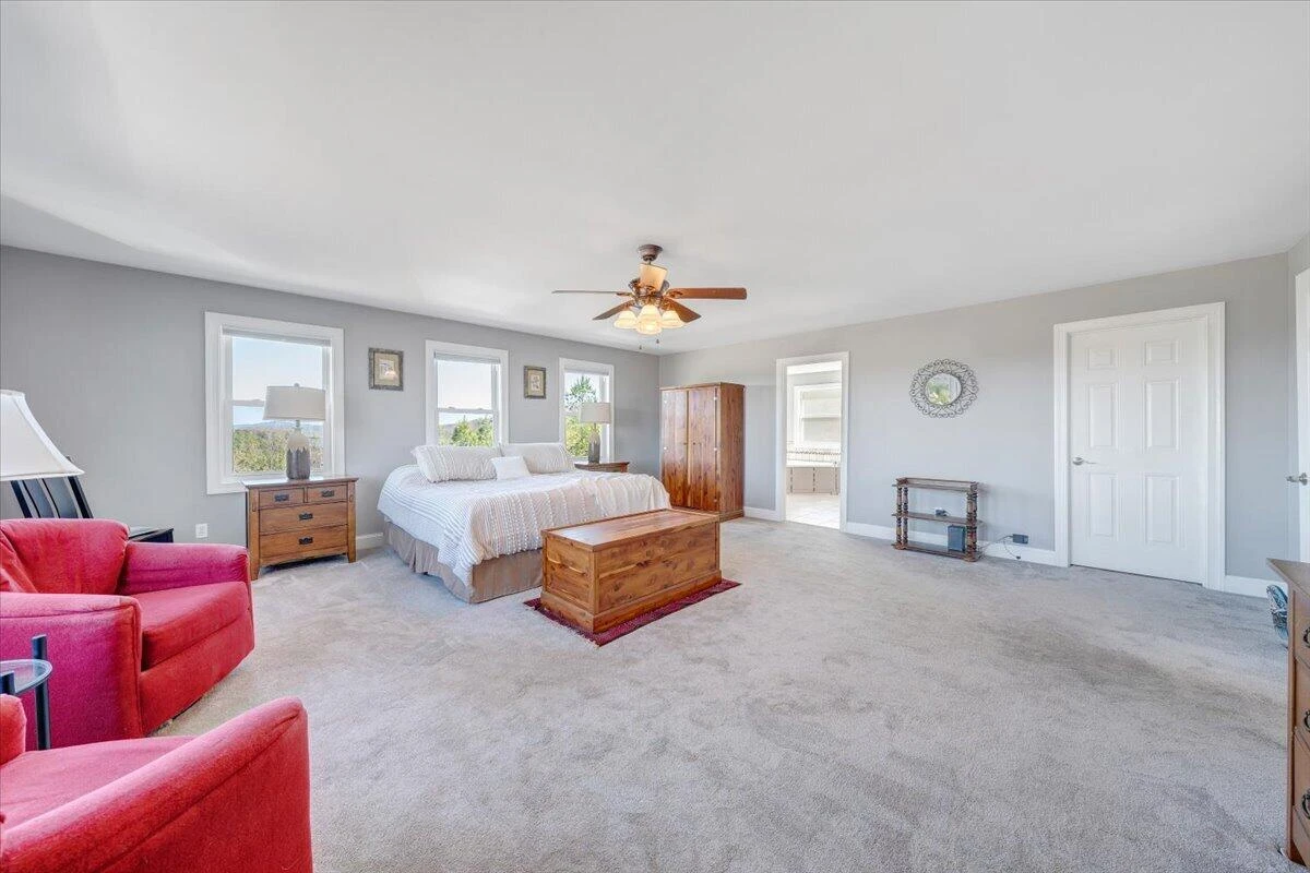 439 Gardner Farm RD - Photo 28