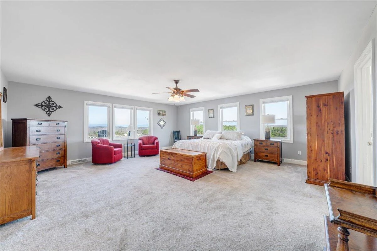 439 Gardner Farm RD - Photo 29