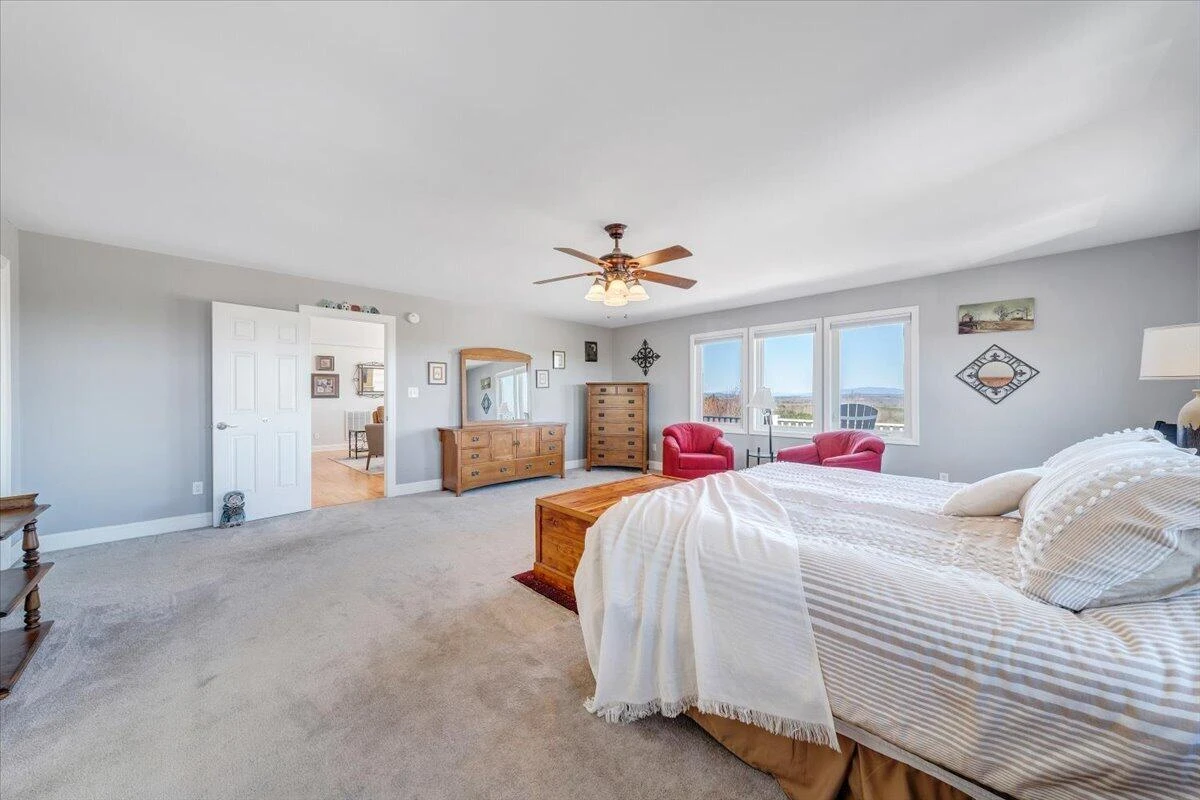 439 Gardner Farm RD - Photo 30