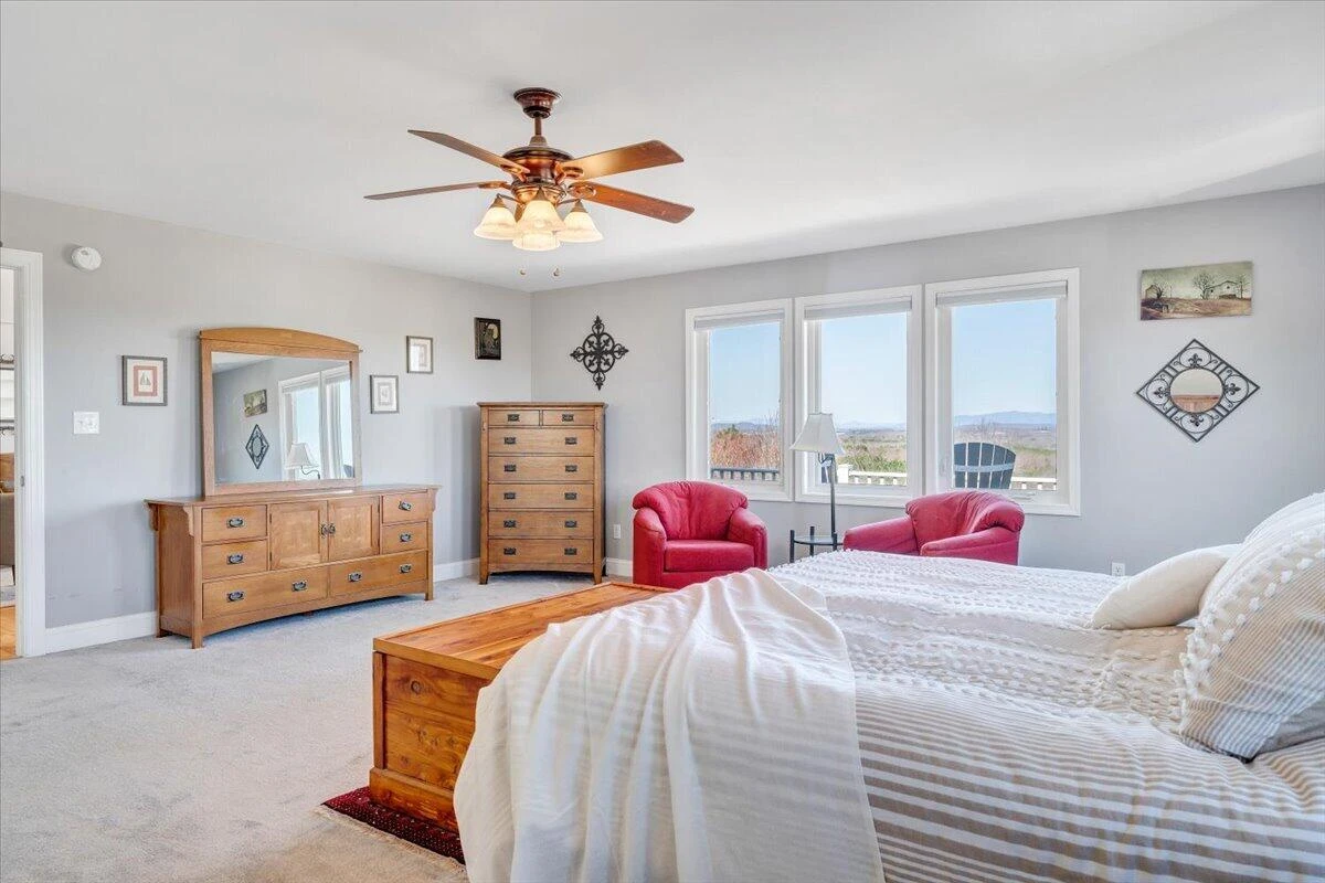 439 Gardner Farm RD - Photo 31