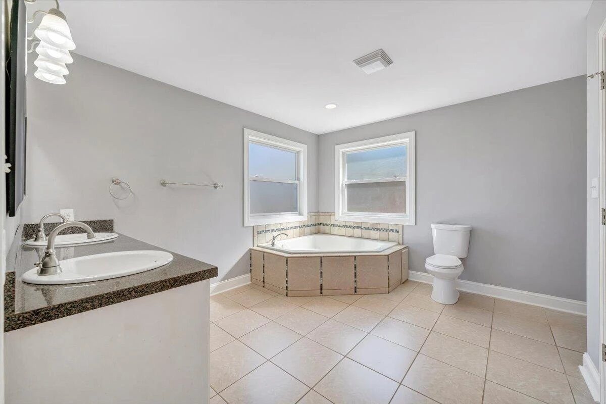 439 Gardner Farm RD - Photo 33