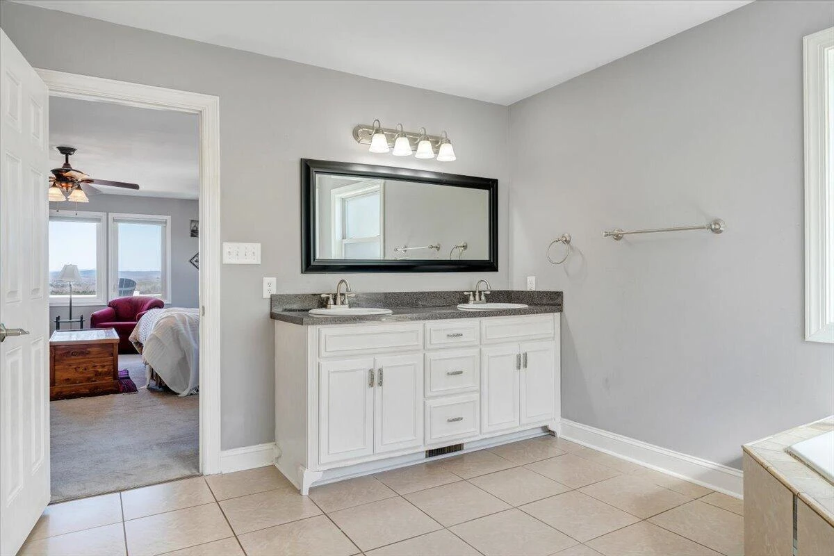 439 Gardner Farm RD - Photo 35