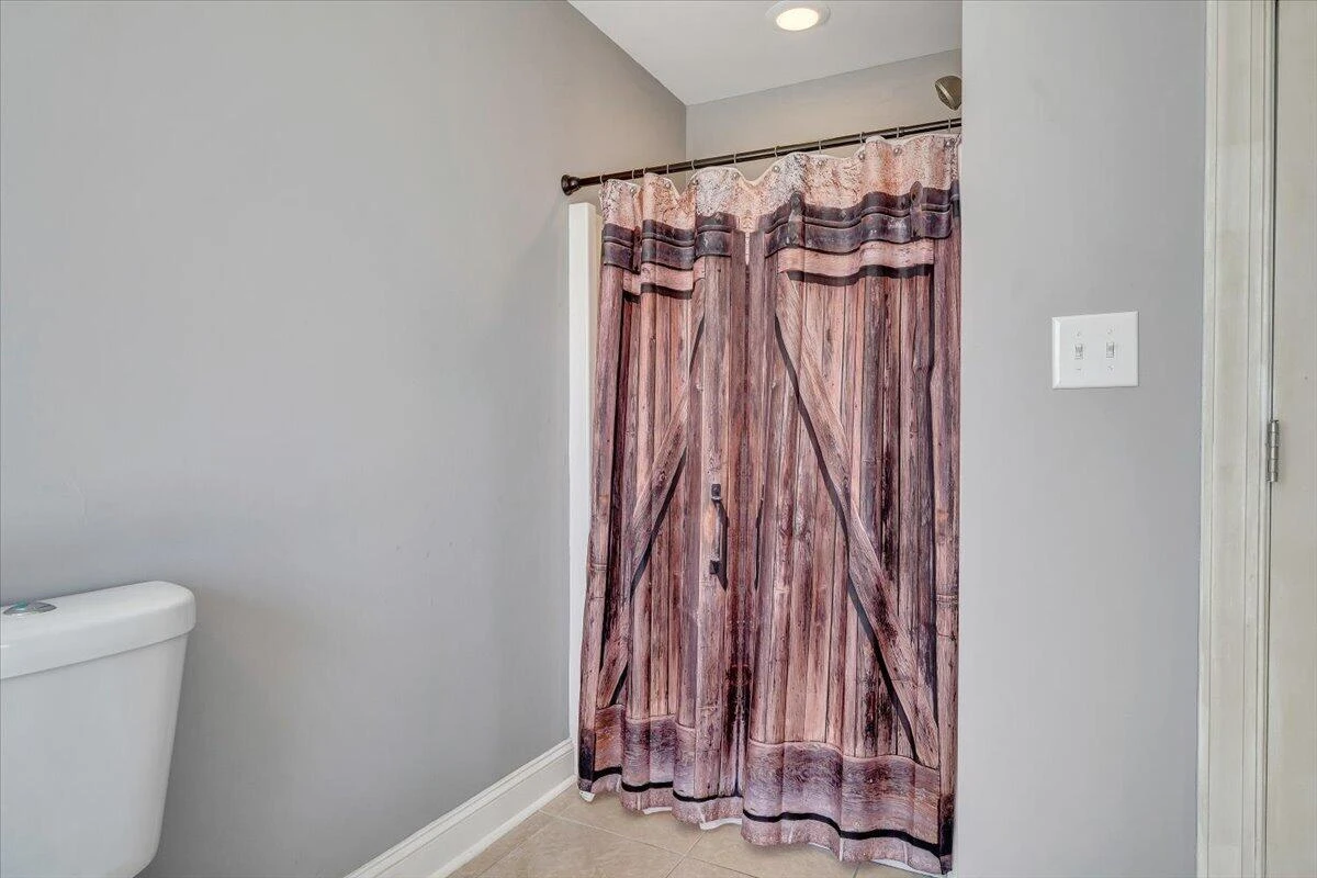 439 Gardner Farm RD - Photo 36