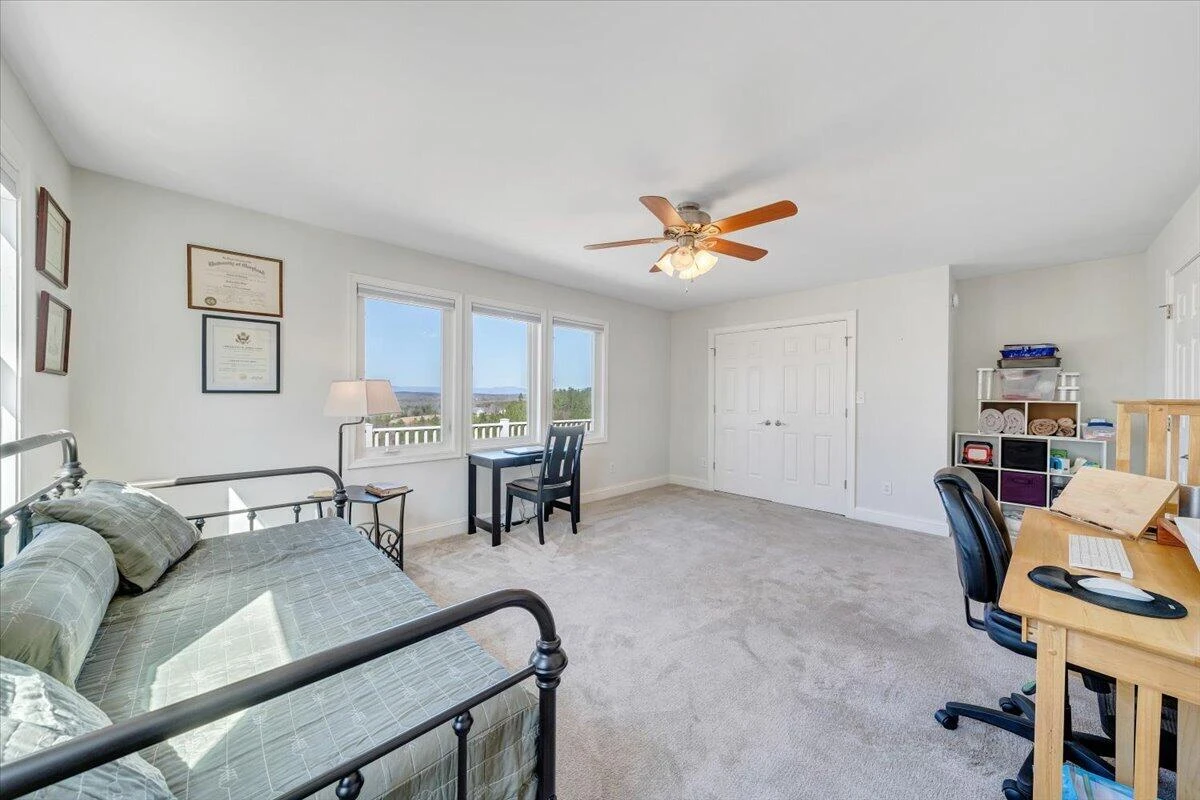 439 Gardner Farm RD - Photo 37