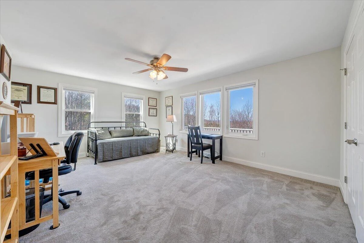 439 Gardner Farm RD - Photo 38