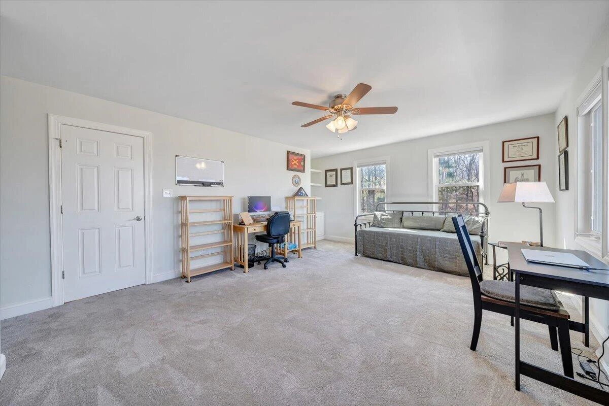 439 Gardner Farm RD - Photo 39