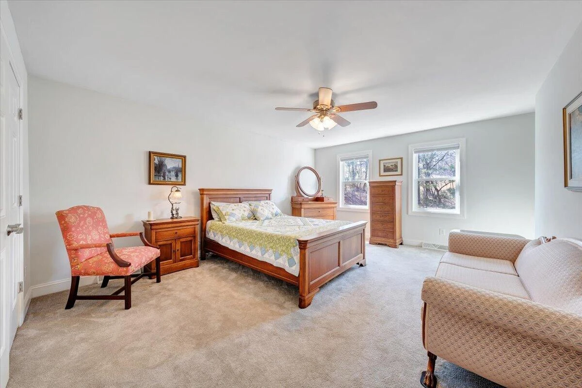 439 Gardner Farm RD - Photo 40