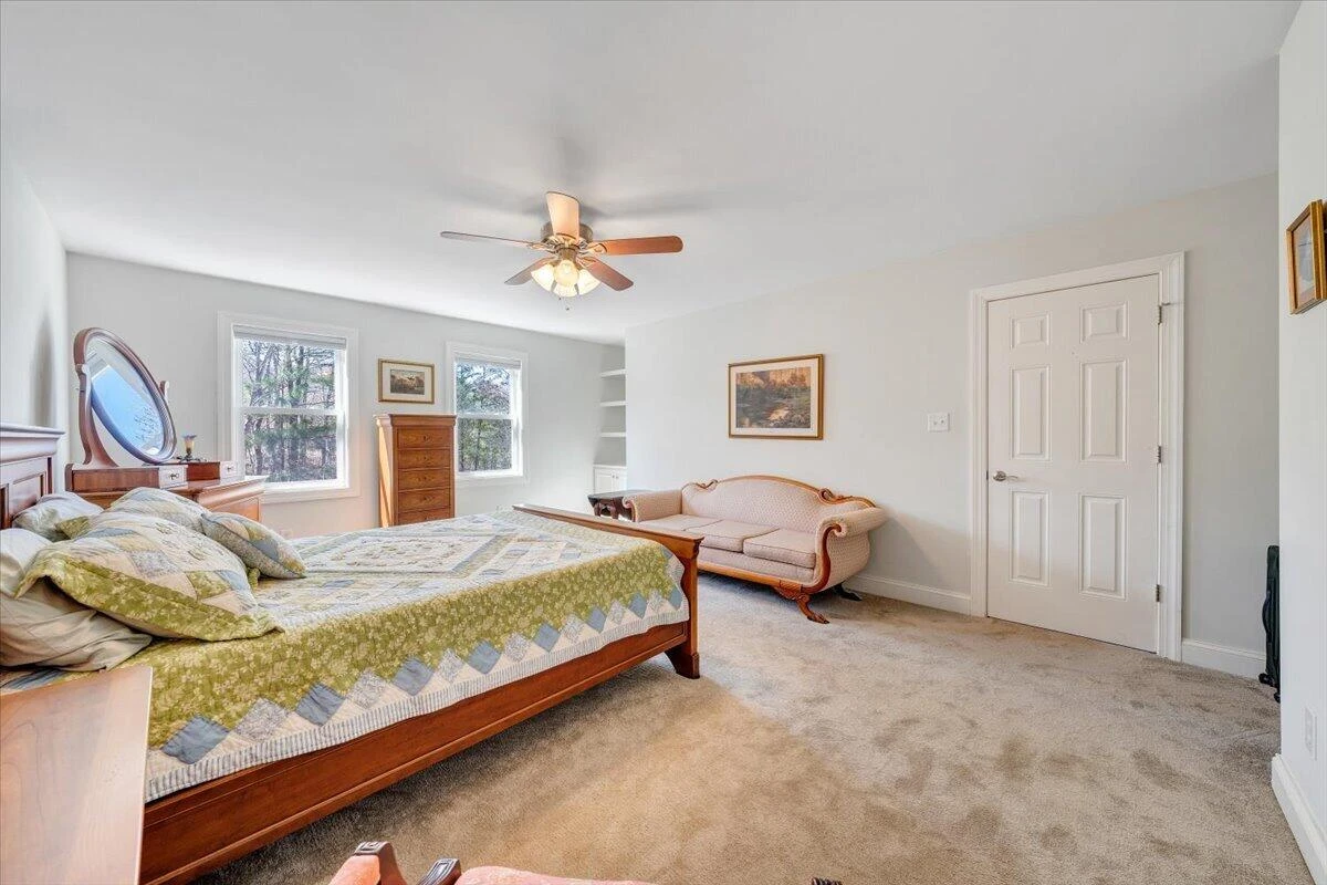 439 Gardner Farm RD - Photo 41