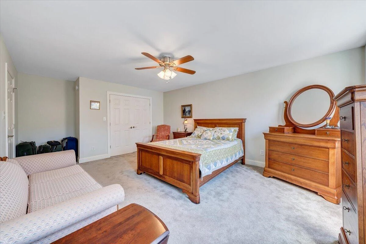 439 Gardner Farm RD - Photo 42