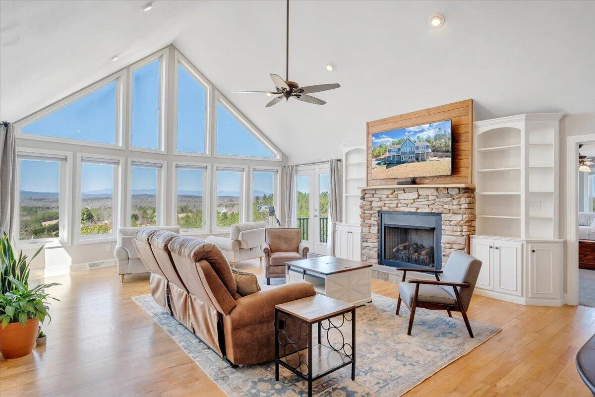 439 Gardner Farm RD - Photo 7