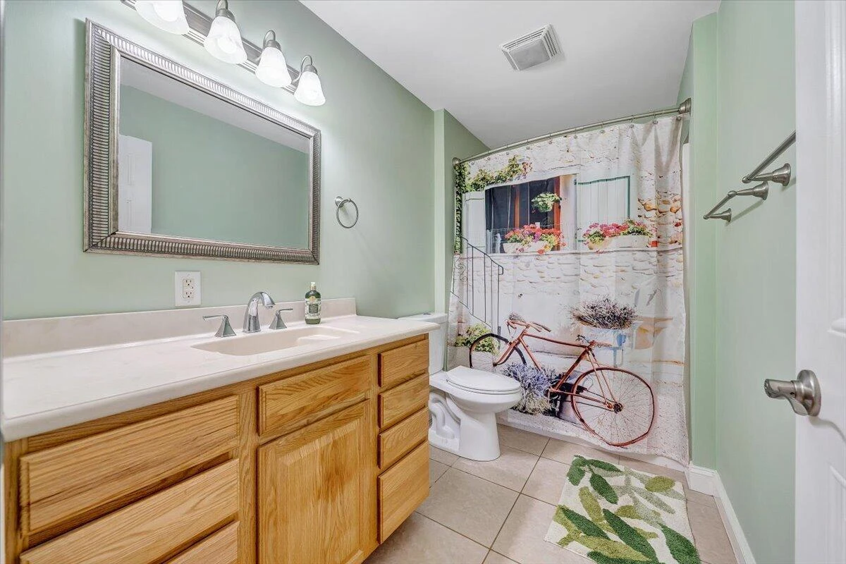 439 Gardner Farm RD - Photo 43