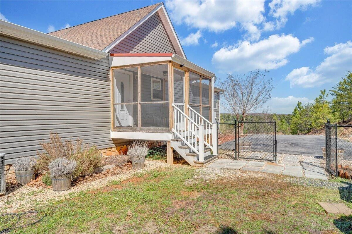 439 Gardner Farm RD - Photo 44