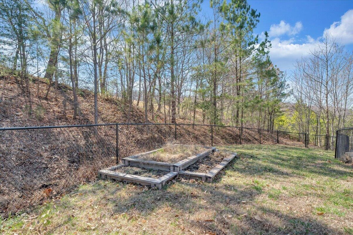 439 Gardner Farm RD - Photo 45