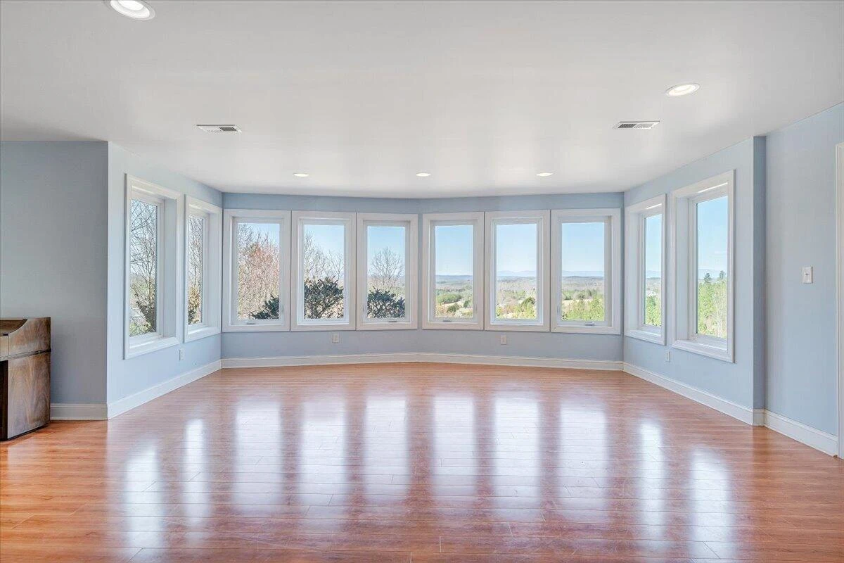 439 Gardner Farm RD - Photo 46