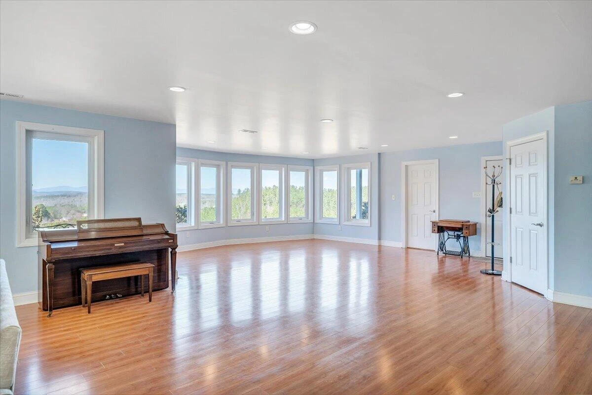 439 Gardner Farm RD - Photo 47