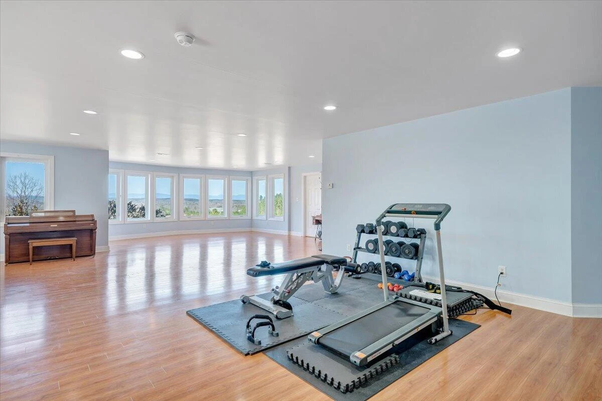 439 Gardner Farm RD - Photo 48