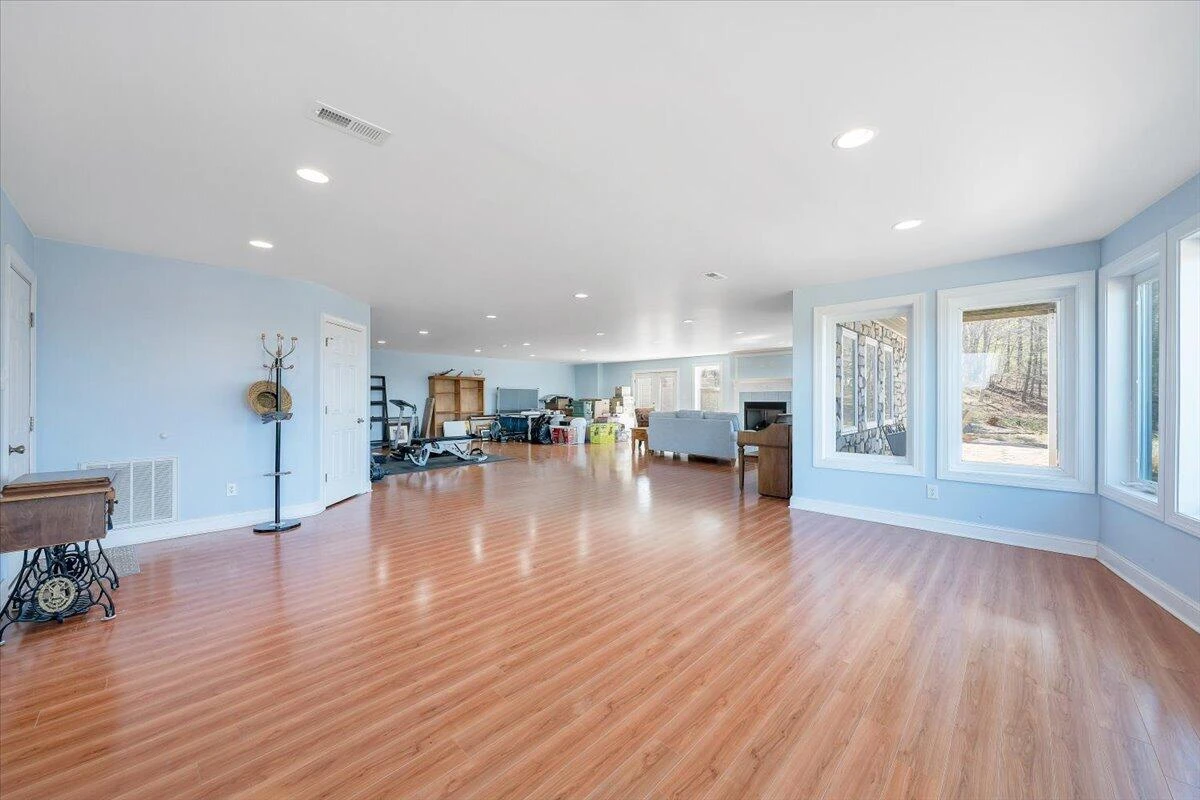 439 Gardner Farm RD - Photo 49