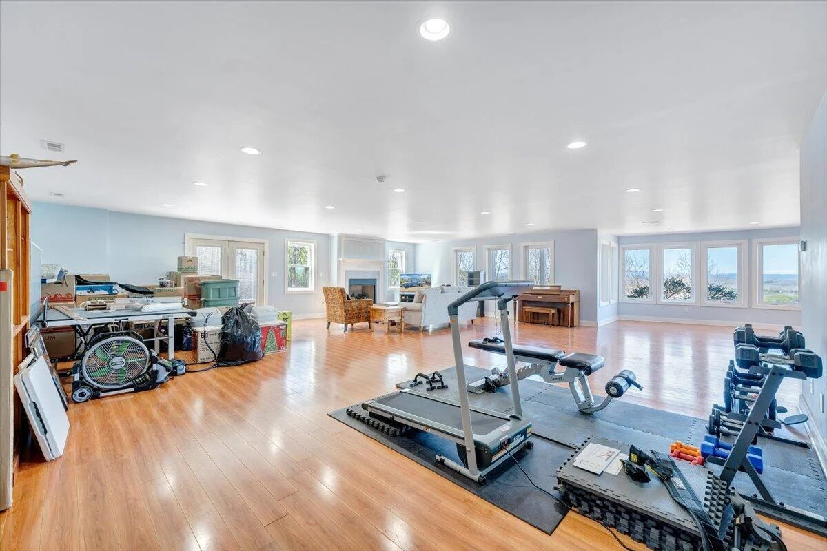 439 Gardner Farm RD - Photo 50