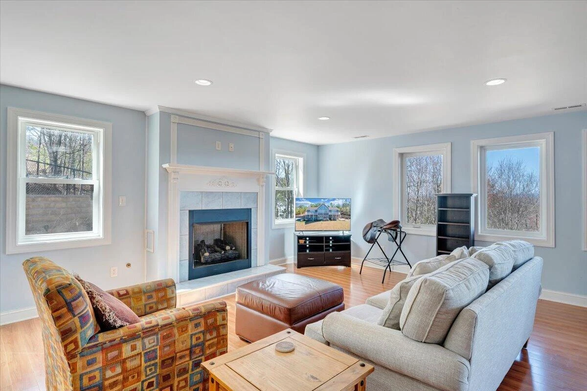 439 Gardner Farm RD - Photo 51