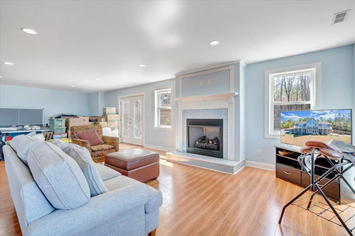 439 Gardner Farm RD - Photo 52