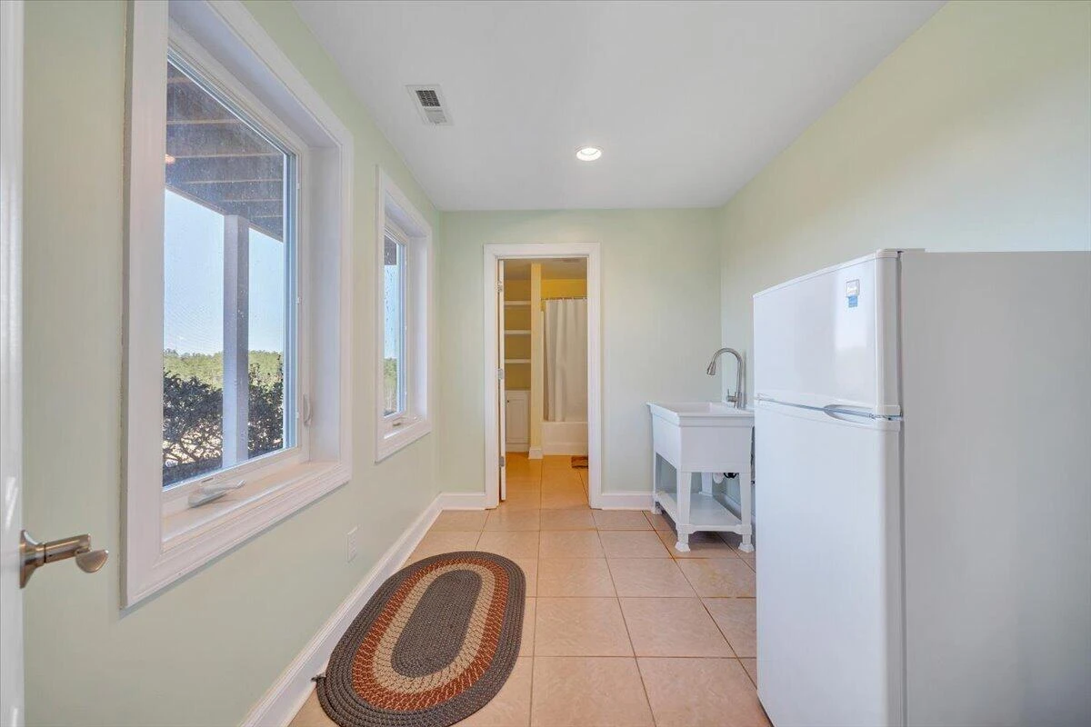 439 Gardner Farm RD - Photo 53