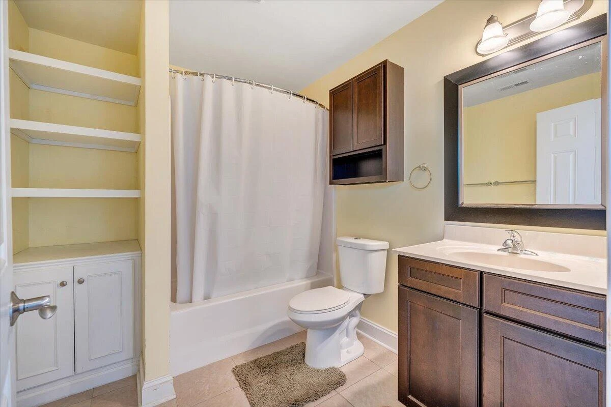 439 Gardner Farm RD - Photo 54