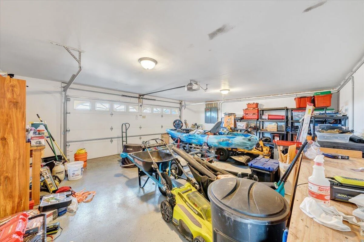 439 Gardner Farm RD - Photo 56