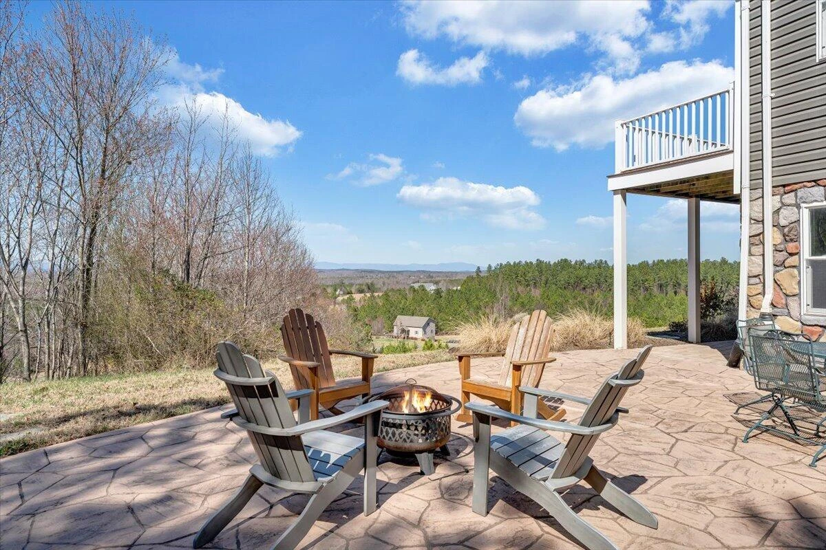 439 Gardner Farm RD - Photo 58
