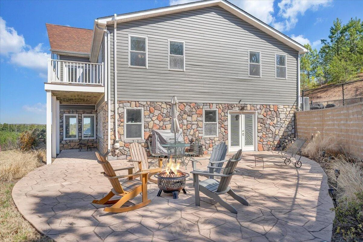 439 Gardner Farm RD - Photo 59