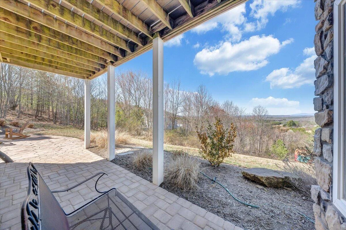 439 Gardner Farm RD - Photo 60