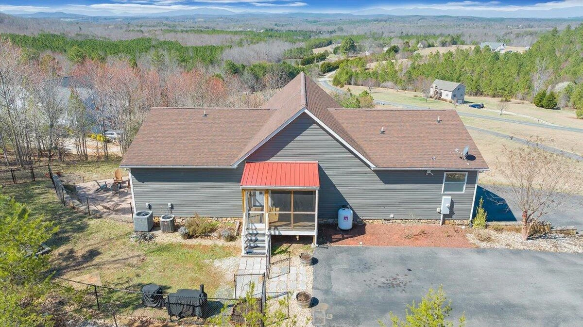 439 Gardner Farm RD - Photo 61