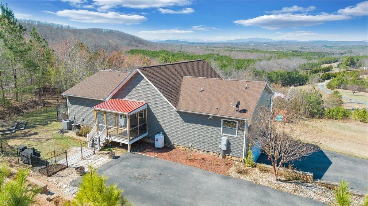 439 Gardner Farm RD - Photo 62