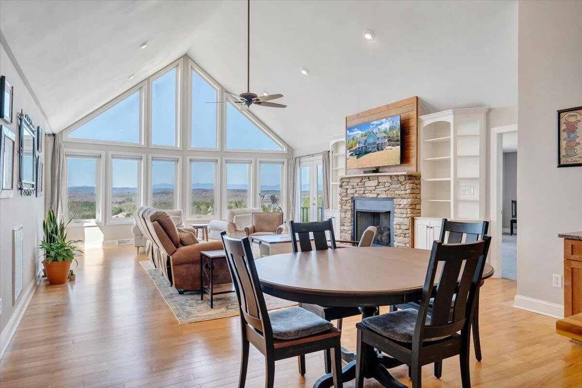 439 Gardner Farm RD - Photo 9