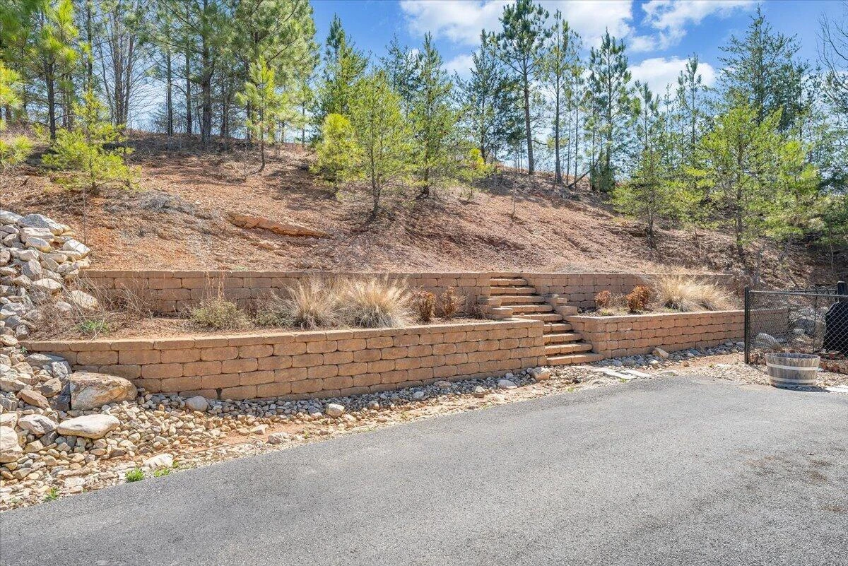 439 Gardner Farm RD - Photo 63