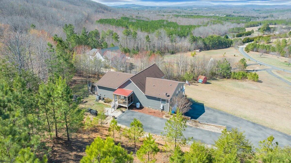 439 Gardner Farm RD - Photo 64