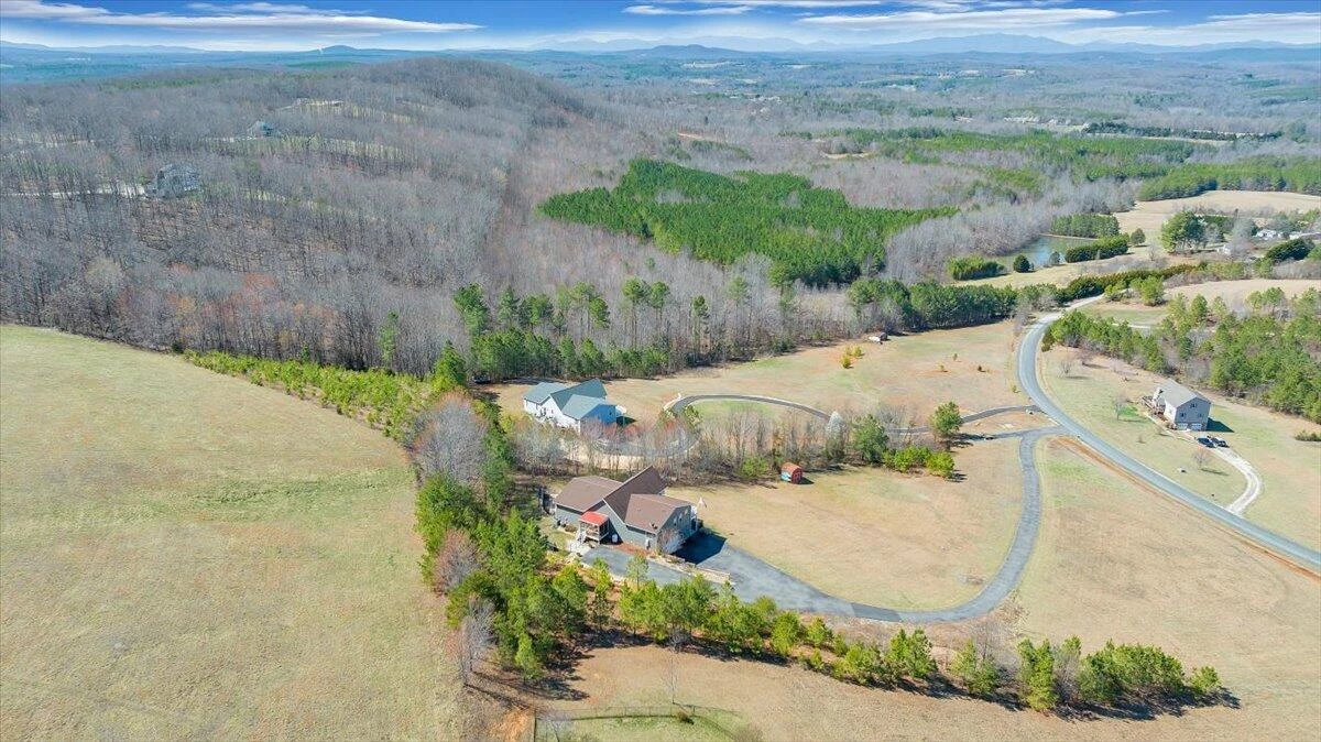 439 Gardner Farm RD - Photo 65