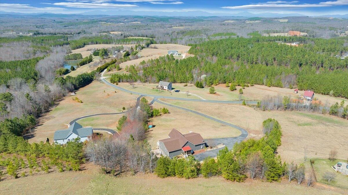 439 Gardner Farm RD - Photo 66