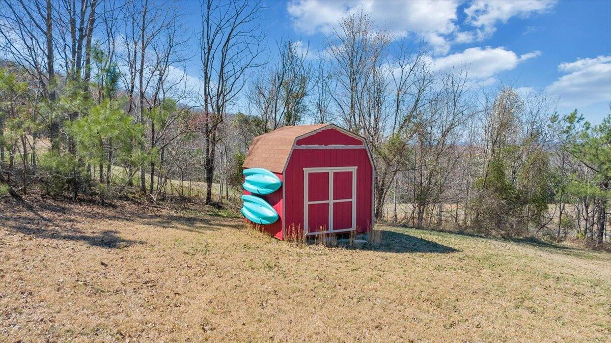 439 Gardner Farm RD - Photo 67